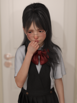 [Pixiv] ボッシー(13450661) 2022-01-14_90231427_p1 ありがとうございます。：Thanks！
