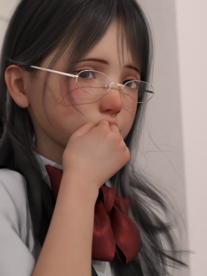 [Pixiv] ボッシー(13450661) 2022-01-14_90231427_p4 ありがとうございます。：Thanks！