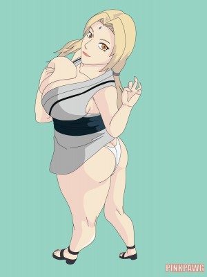 [Twitter] PinkPawg (2017.7.13-2022.2.17)_592