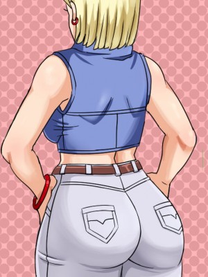 [Twitter] PinkPawg (2017.7.13-2022.2.17)_270