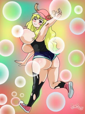 [Twitter] PinkPawg (2017.7.13-2022.2.17)_532