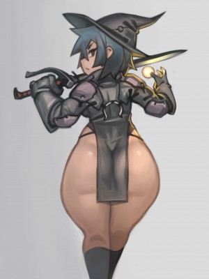 [Pixiv] KelvinHiu (61676168)_361