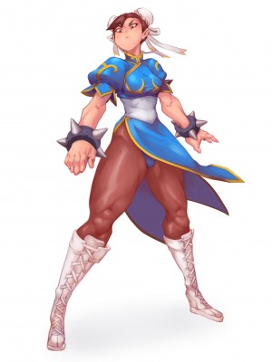 [Pixiv] KelvinHiu (61676168)_402