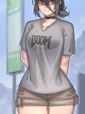 [Pixiv] KelvinHiu (61676168)_021