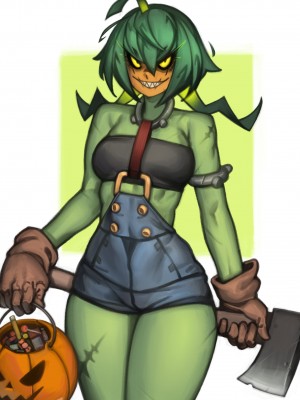 [Pixiv] KelvinHiu (61676168)_052