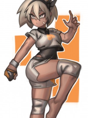 [Pixiv] KelvinHiu (61676168)_230