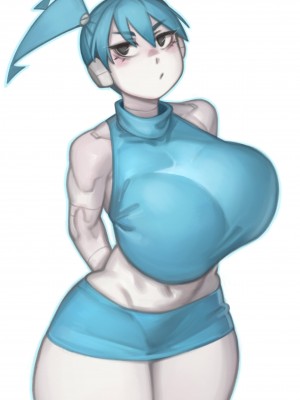 [Pixiv] KelvinHiu (61676168)_015