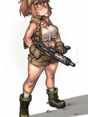 [Pixiv] KelvinHiu (61676168)_407
