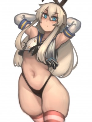 [Pixiv] KelvinHiu (61676168)_246