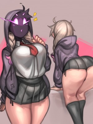 [Pixiv] KelvinHiu (61676168)_362