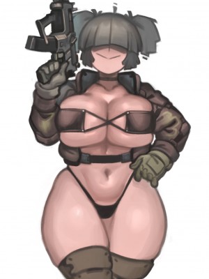 [Pixiv] KelvinHiu (61676168)_375