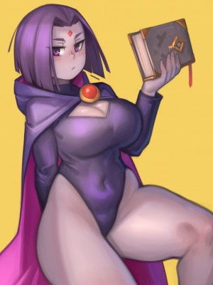 [Pixiv] KelvinHiu (61676168)_240