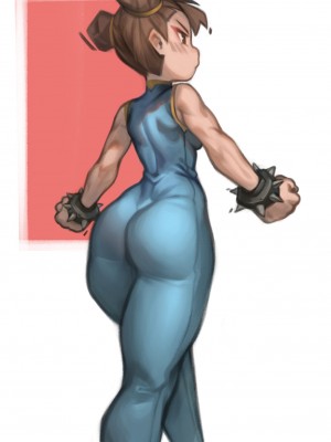 [Pixiv] KelvinHiu (61676168)_396