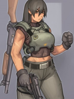 [Pixiv] KelvinHiu (61676168)_020
