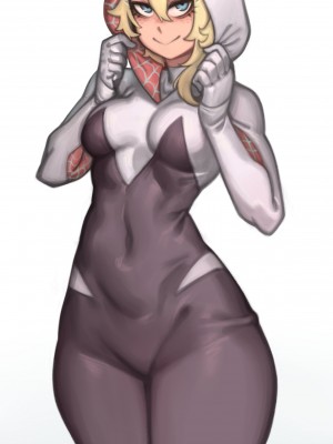 [Pixiv] KelvinHiu (61676168)_027