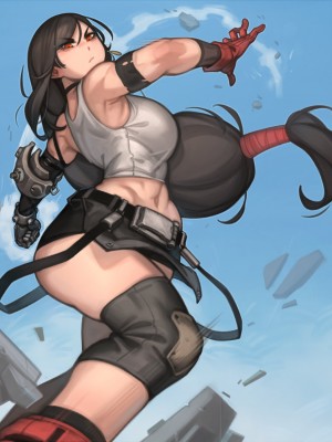 [Pixiv] KelvinHiu (61676168)_014