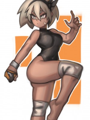 [Pixiv] KelvinHiu (61676168)_231