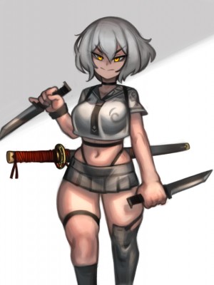 [Pixiv] KelvinHiu (61676168)_376