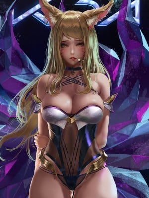 [Pixiv] Lexaiduer(10154039) 2022-02-17_71690616_p2