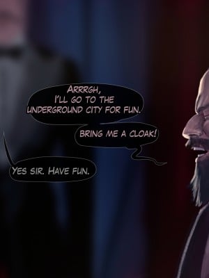 [Firolian] LeagueNTR - The Councilor 1-2_017