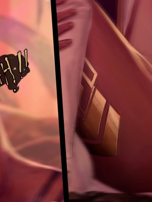 [Firolian] LeagueNTR - The Councilor 1-2_062