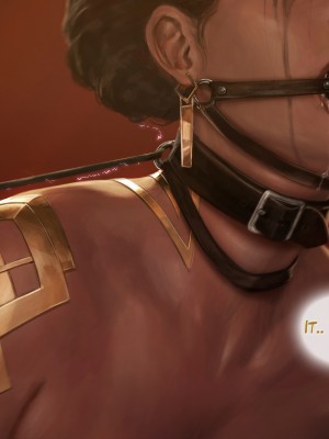 [Firolian] LeagueNTR - The Councilor 1-2_265