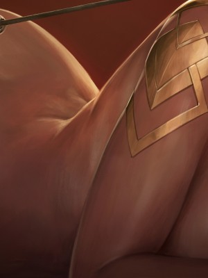 [Firolian] LeagueNTR - The Councilor 1-2_276