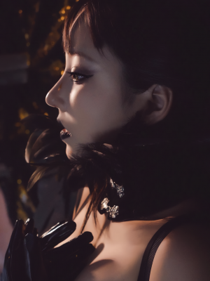 [菌烨tako]Cosplay Collection_Takomayuyi_057