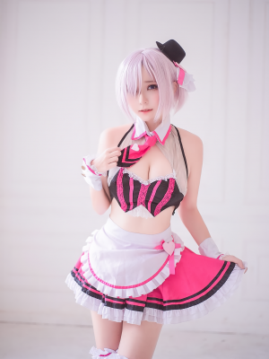 [菌烨tako]Cosplay Collection_Takomayuyi_121