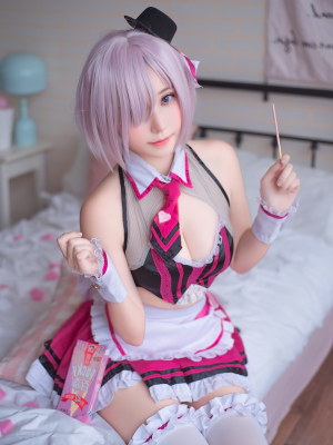 [菌烨tako]Cosplay Collection_Takomayuyi_128