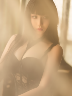 [菌烨tako]Cosplay Collection_Takomayuyi_144
