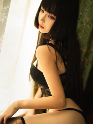 [菌烨tako]Cosplay Collection_Takomayuyi_147