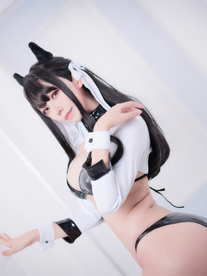 [菌烨tako]Cosplay Collection_Takomayuyi_173