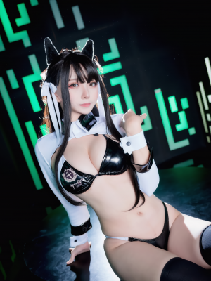 [菌烨tako]Cosplay Collection_Takomayuyi_174