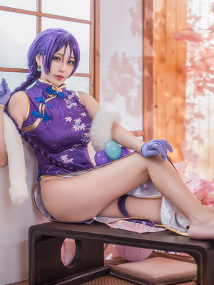 [菌烨tako]Cosplay Collection_Takomayuyi_180