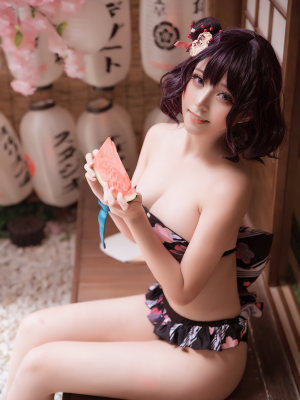 [菌烨tako]Cosplay Collection_Takomayuyi_207
