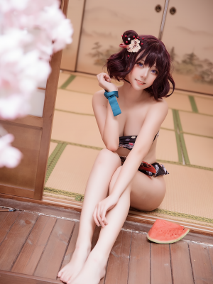 [菌烨tako]Cosplay Collection_Takomayuyi_212