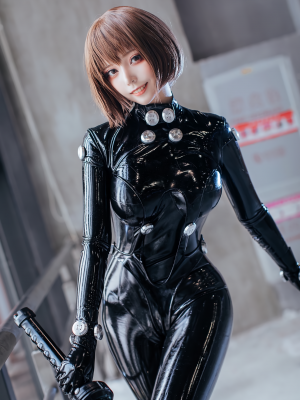 [菌烨tako]Cosplay Collection_Takomayuyi_221