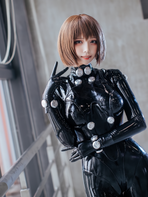 [菌烨tako]Cosplay Collection_Takomayuyi_222