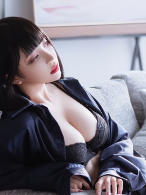 [菌烨tako]Cosplay Collection_Takomayuyi_237