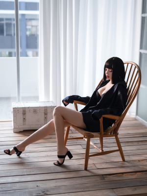 [菌烨tako]Cosplay Collection_Takomayuyi_244