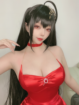 [菌烨tako]Cosplay Collection_Takomayuyi_320