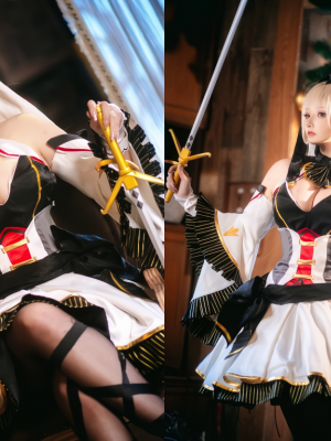 [菌烨tako]Cosplay Collection_Takomayuyi_324