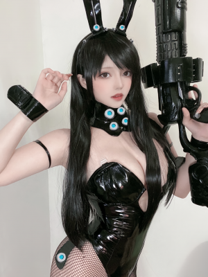 [菌烨tako]Cosplay Collection_Takomayuyi_329