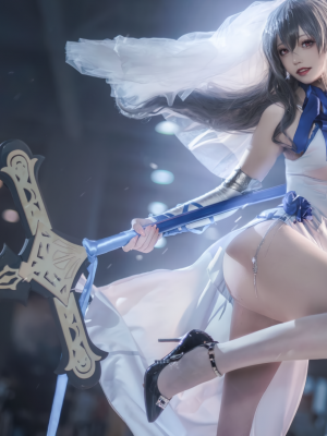 [菌烨tako]Cosplay Collection_Takomayuyi_334