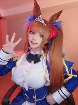 [菌烨tako]Cosplay Collection_Takomayuyi_384