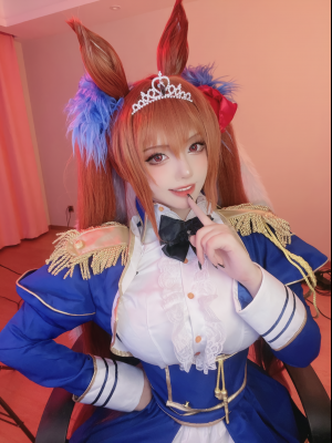 [菌烨tako]Cosplay Collection_Takomayuyi_385