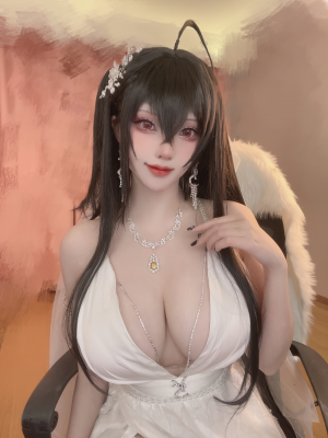 [菌烨tako]Cosplay Collection_Takomayuyi_427