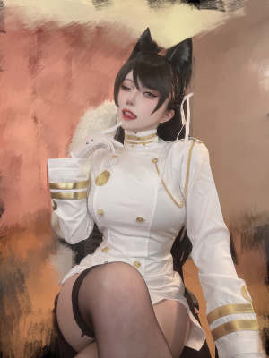 [菌烨tako]Cosplay Collection_Takomayuyi_431