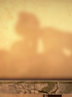 (Lange1) 張春華 and 練師~ (Dynasty Warriors) ⎮ (Lange1) 張春華 and 練師~ (三國無双) (167 Images)_068_81685524_p1_L_and_Part.2